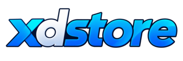 xdstore